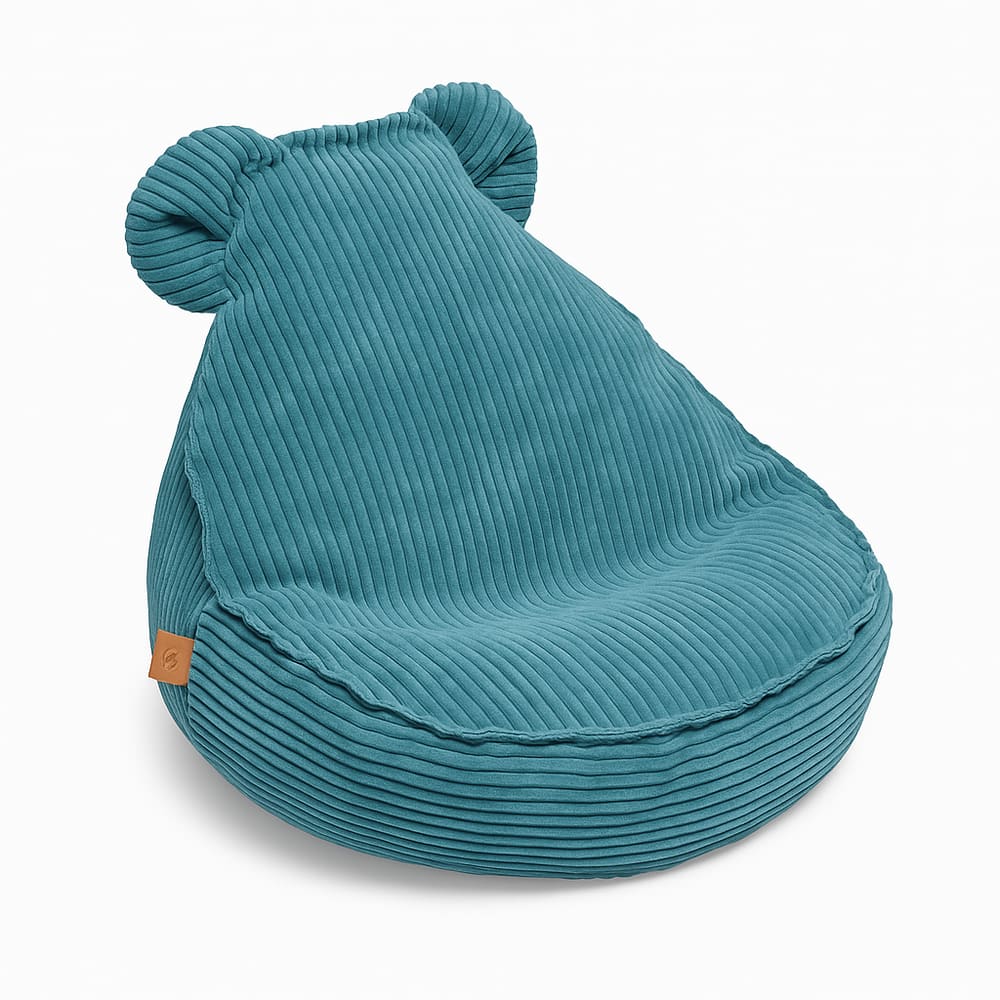 Pouf Chambre Enfant fauteuil