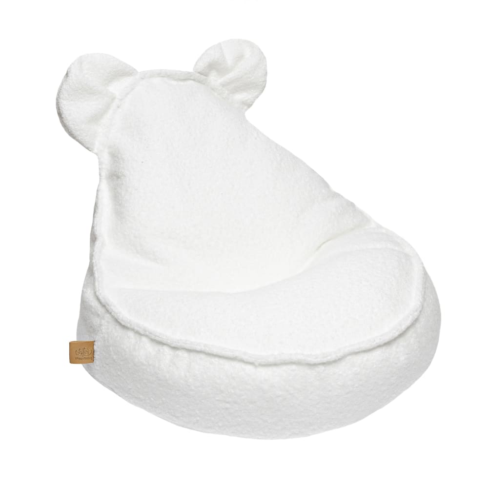 Pouf Chambre Enfant fauteuil