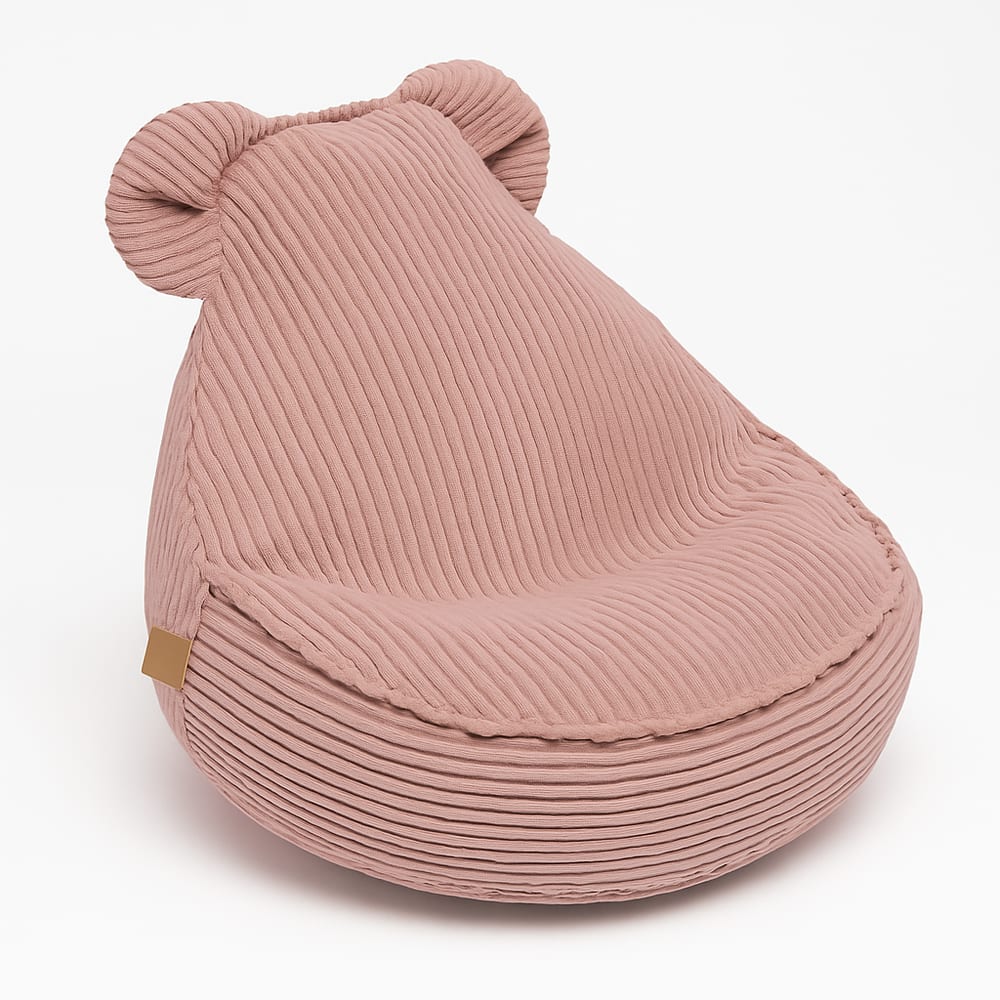 Pouf Chambre Enfant fauteuil
