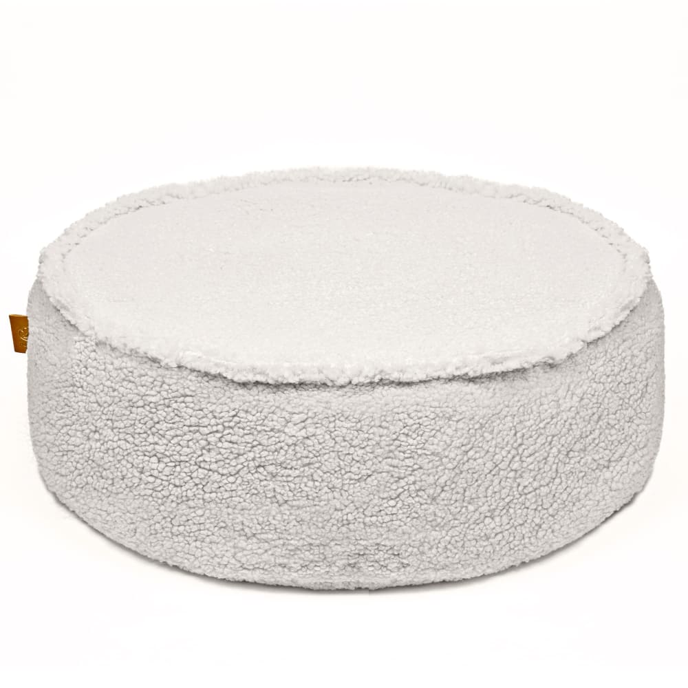 Pouf Chambre Enfant fauteuil