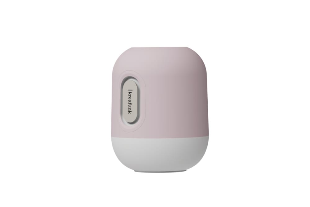 Enceinte bluetooth et