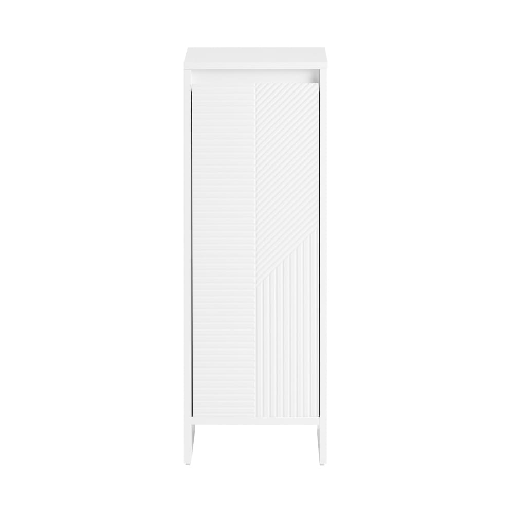 Meuble de rangement avec - amovible