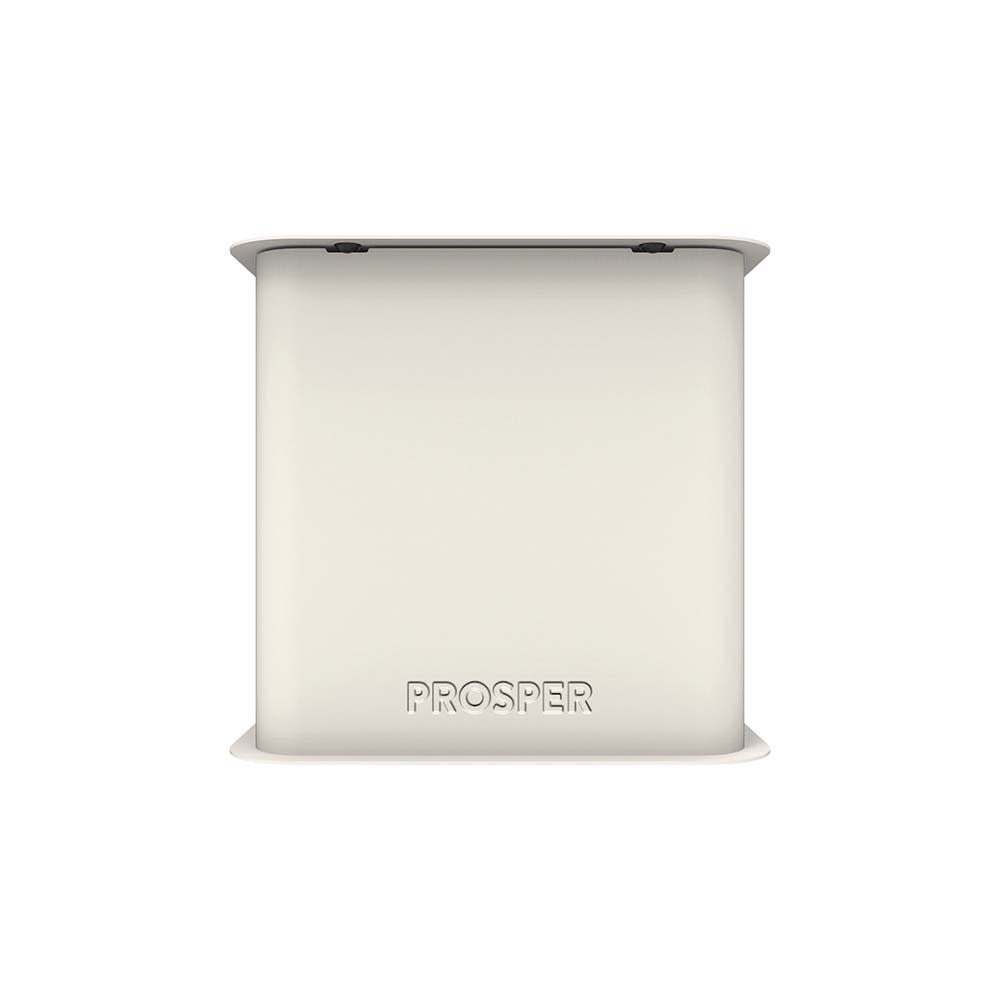 Boite de rangement Made in France CUBIK PROSPER - Maisons du Monde