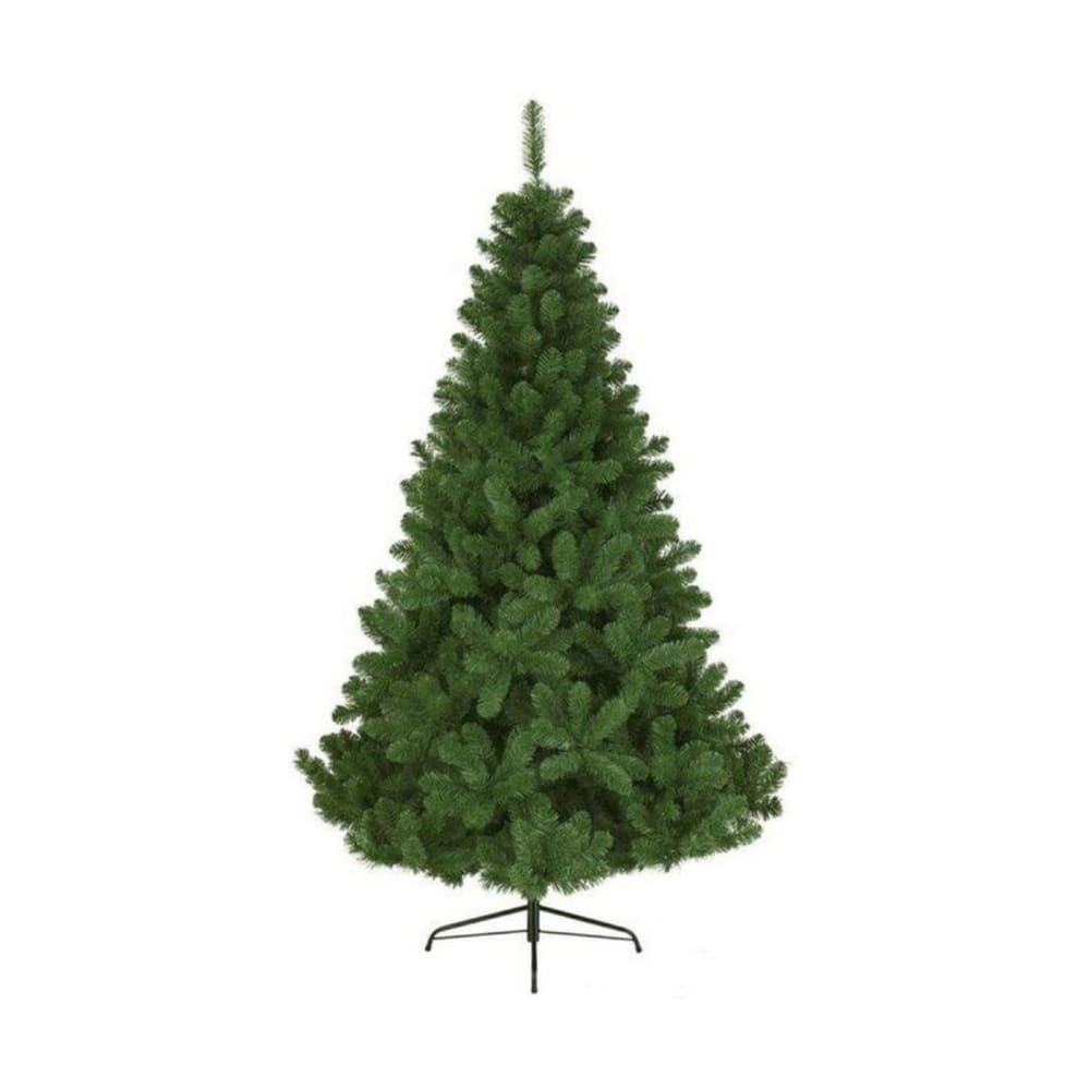 sapin de Noël artificiel