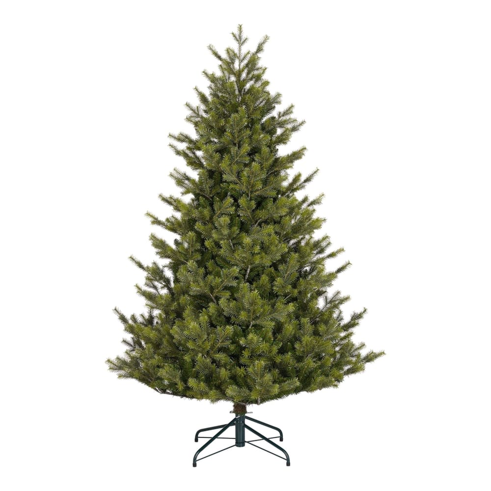 Sapin de noël artificiel