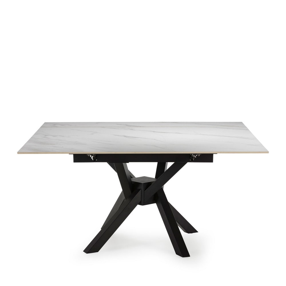Table à manger 6 à