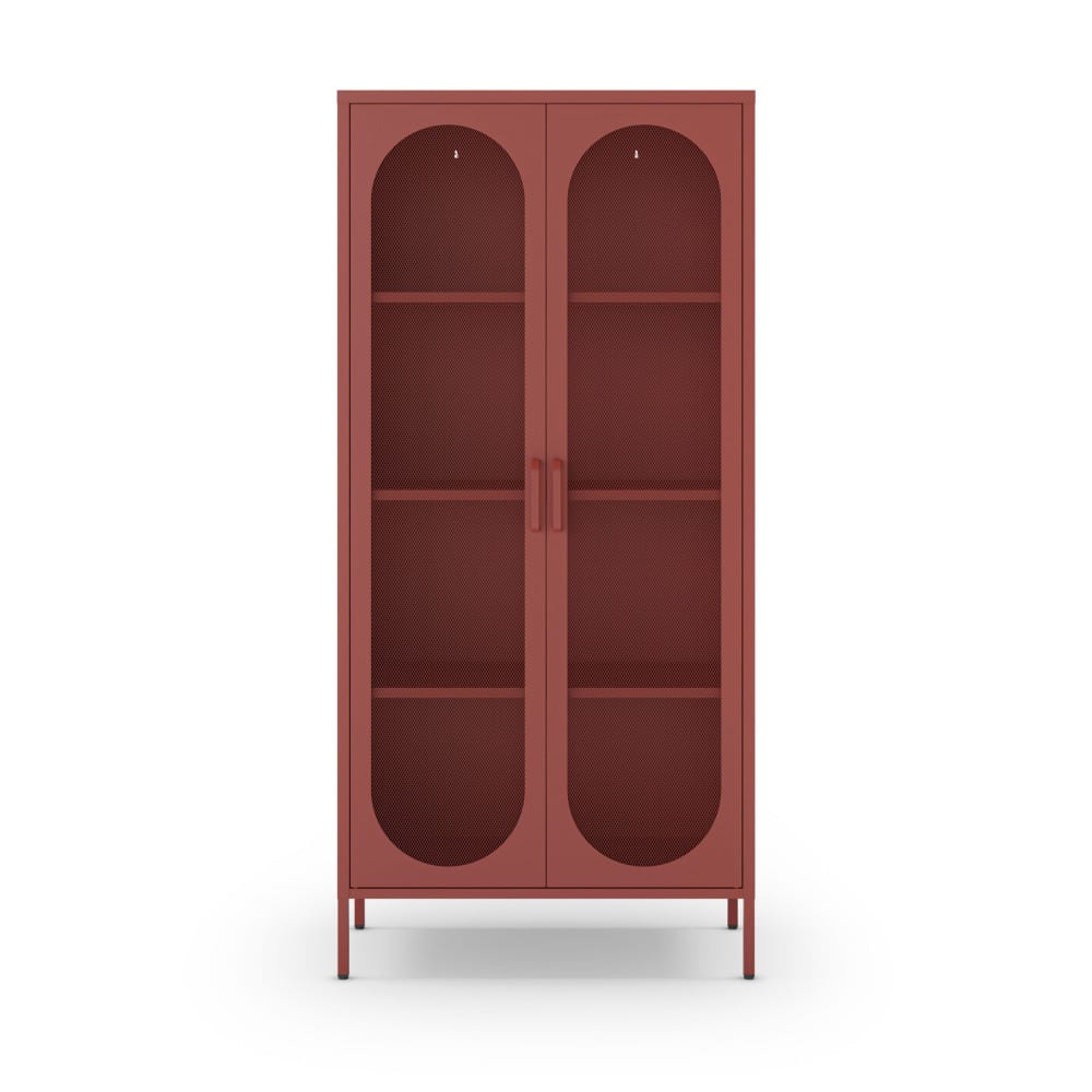 Vaisselier : exposez votre vaisselle avec élégance