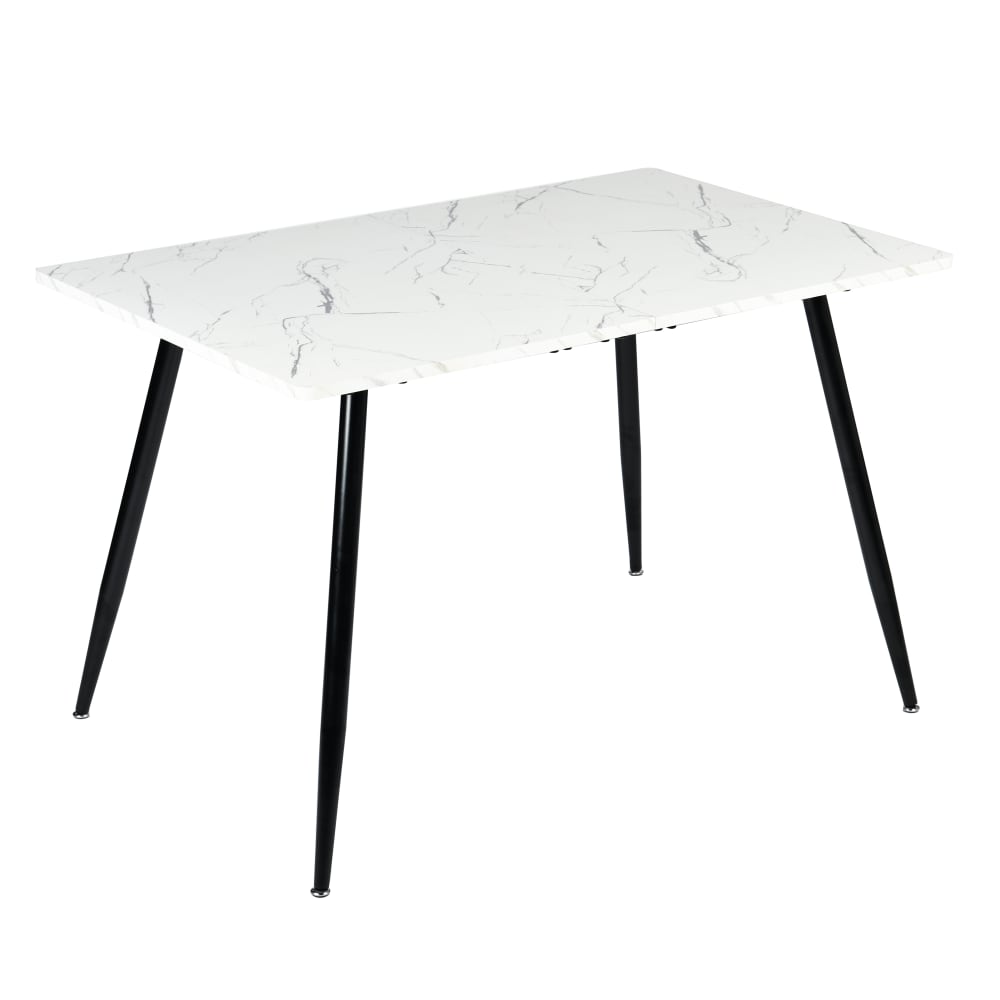 Table de salle à manger - 120cm