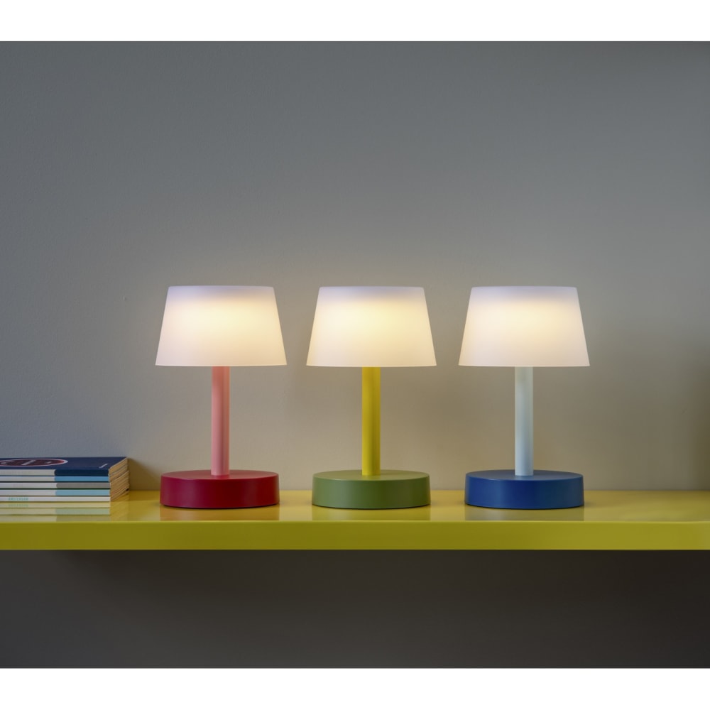 Lampe fritz - Maisons du Monde