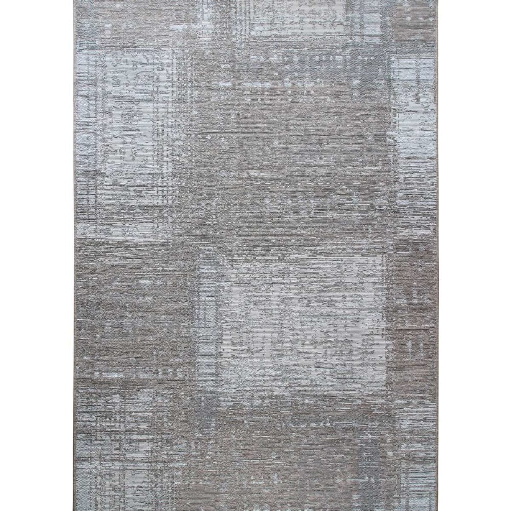 tapis d'extérieur/intérieur
