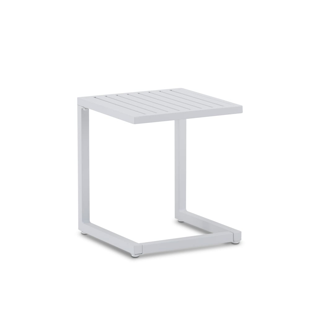 Table d'appoint jardin
