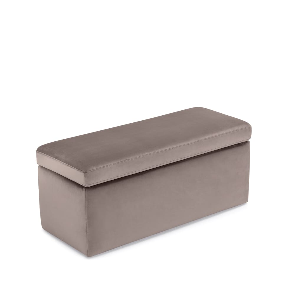 Banc rangement fait en - italie