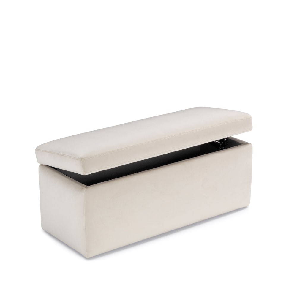 Banc conteneur fabriqué - italie
