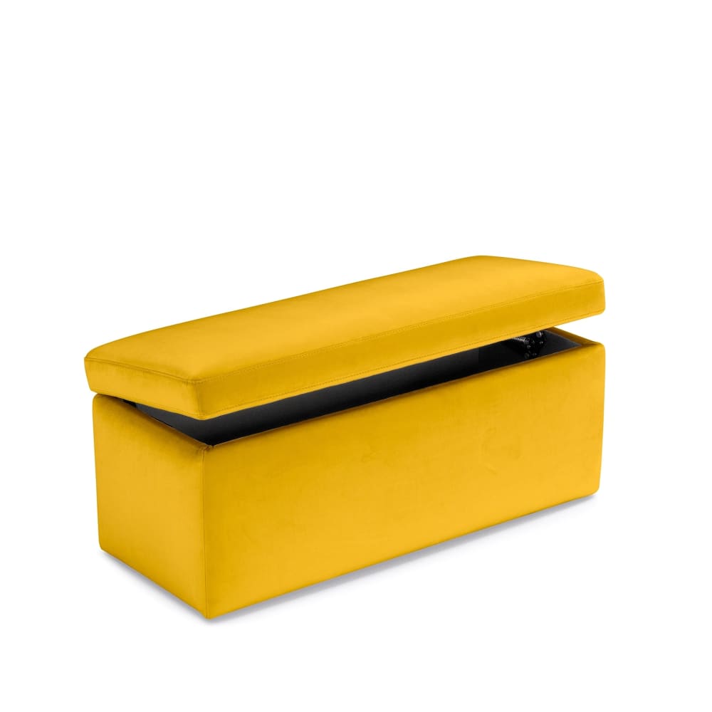 Banc conteneur fabriqué - italie