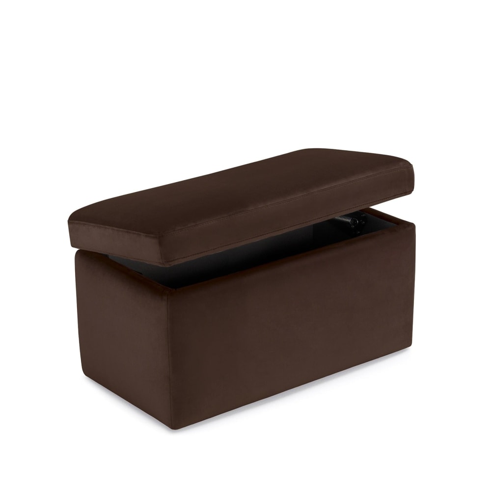 Banc conteneur fabriqué - italie
