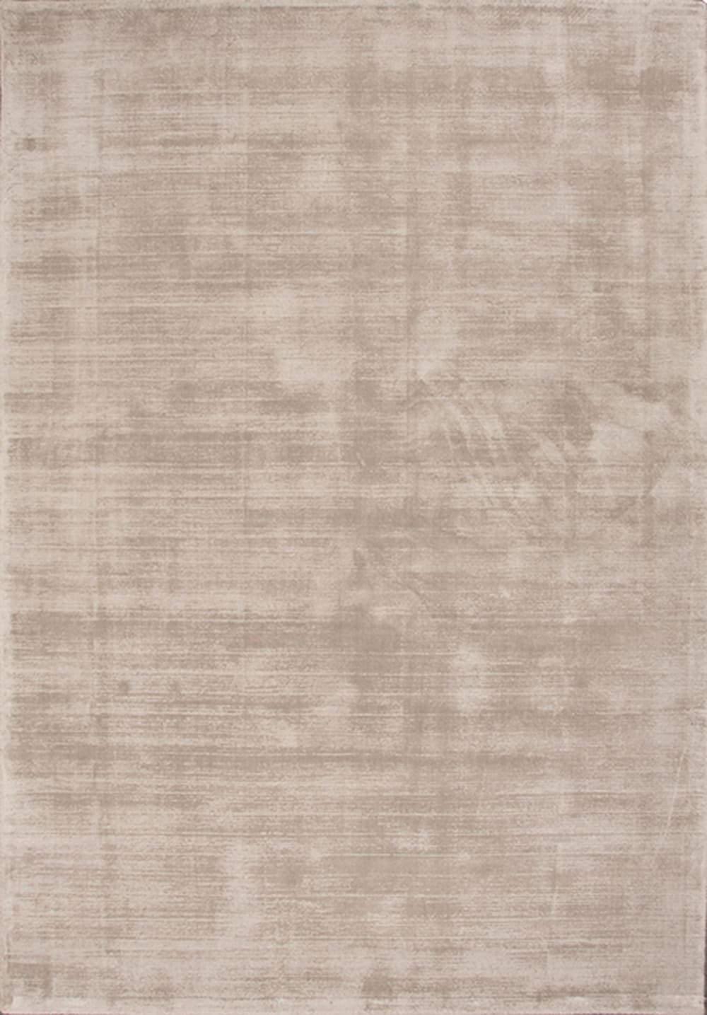Tapis viscose tissé - 120