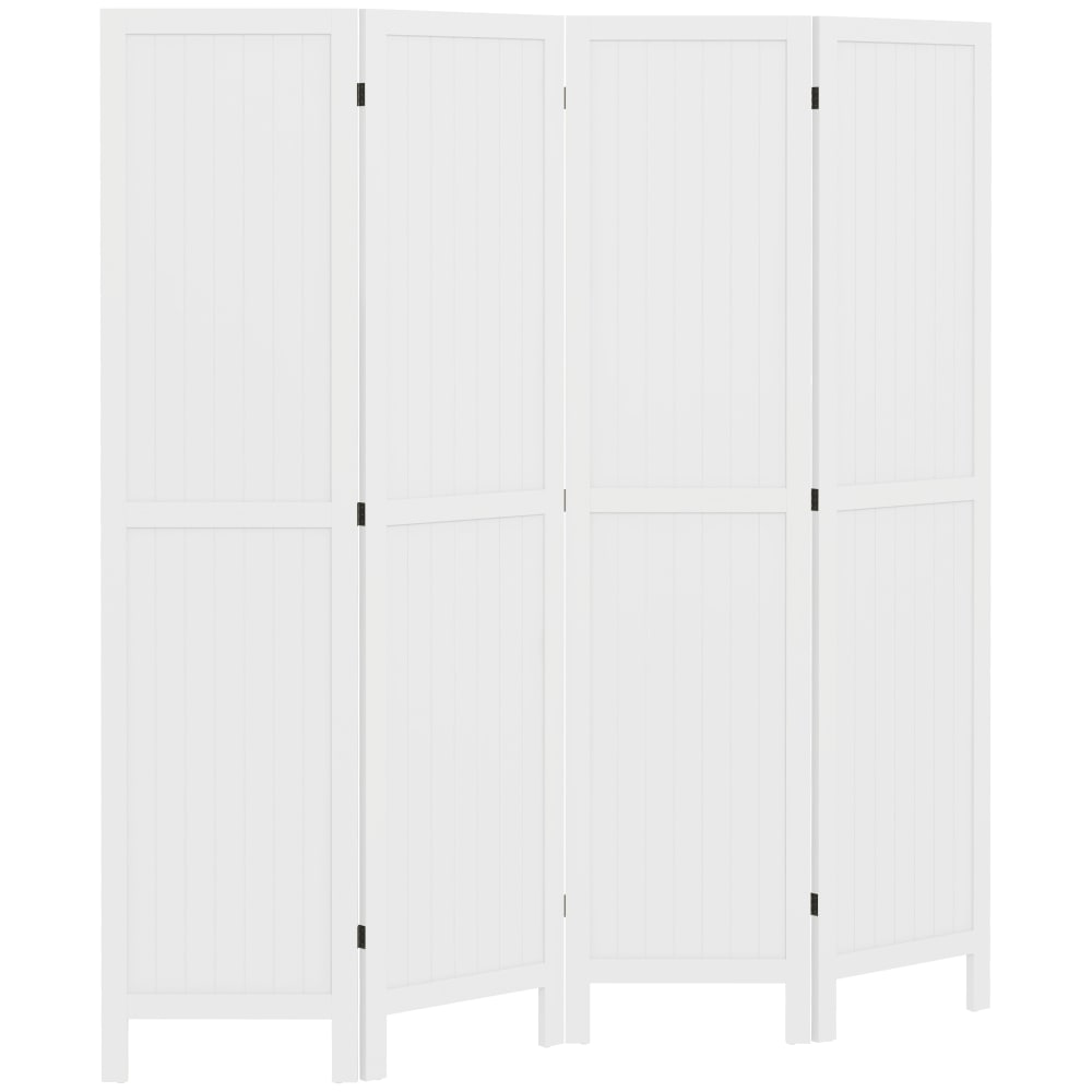 Paravent intérieur 4 - style