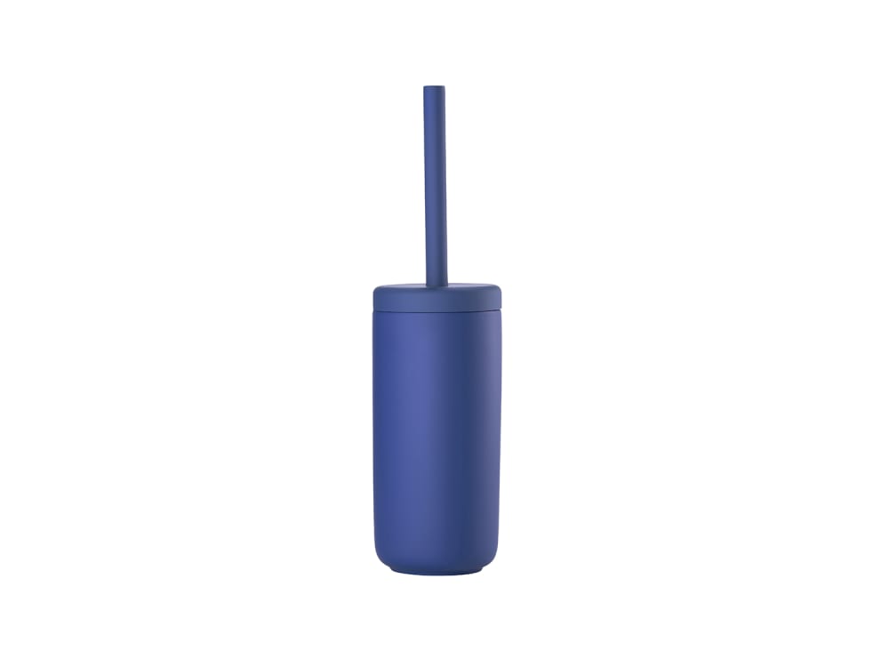 Brosse de toilette en