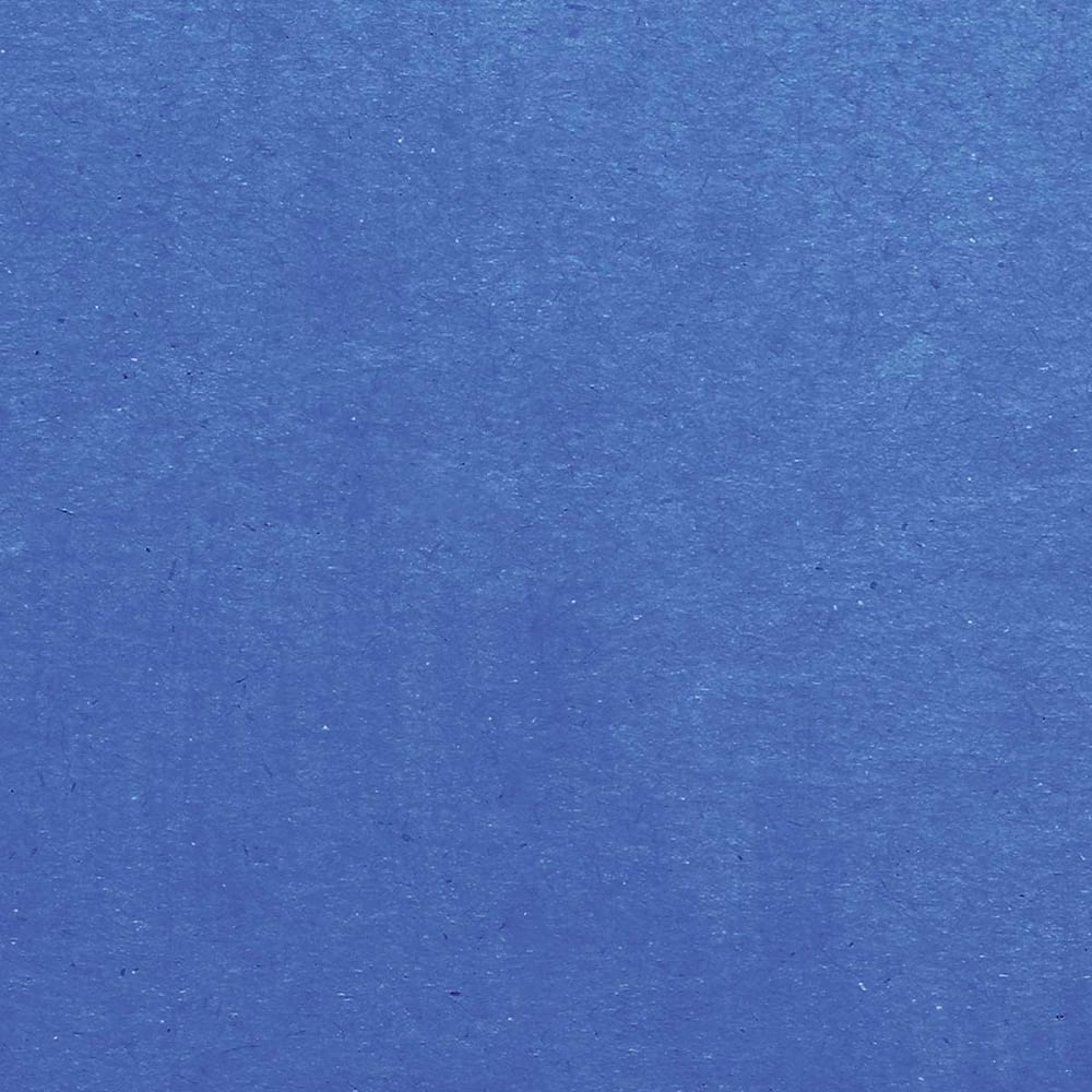 Papier peint chill au sommet 156x270 cm — vue 4