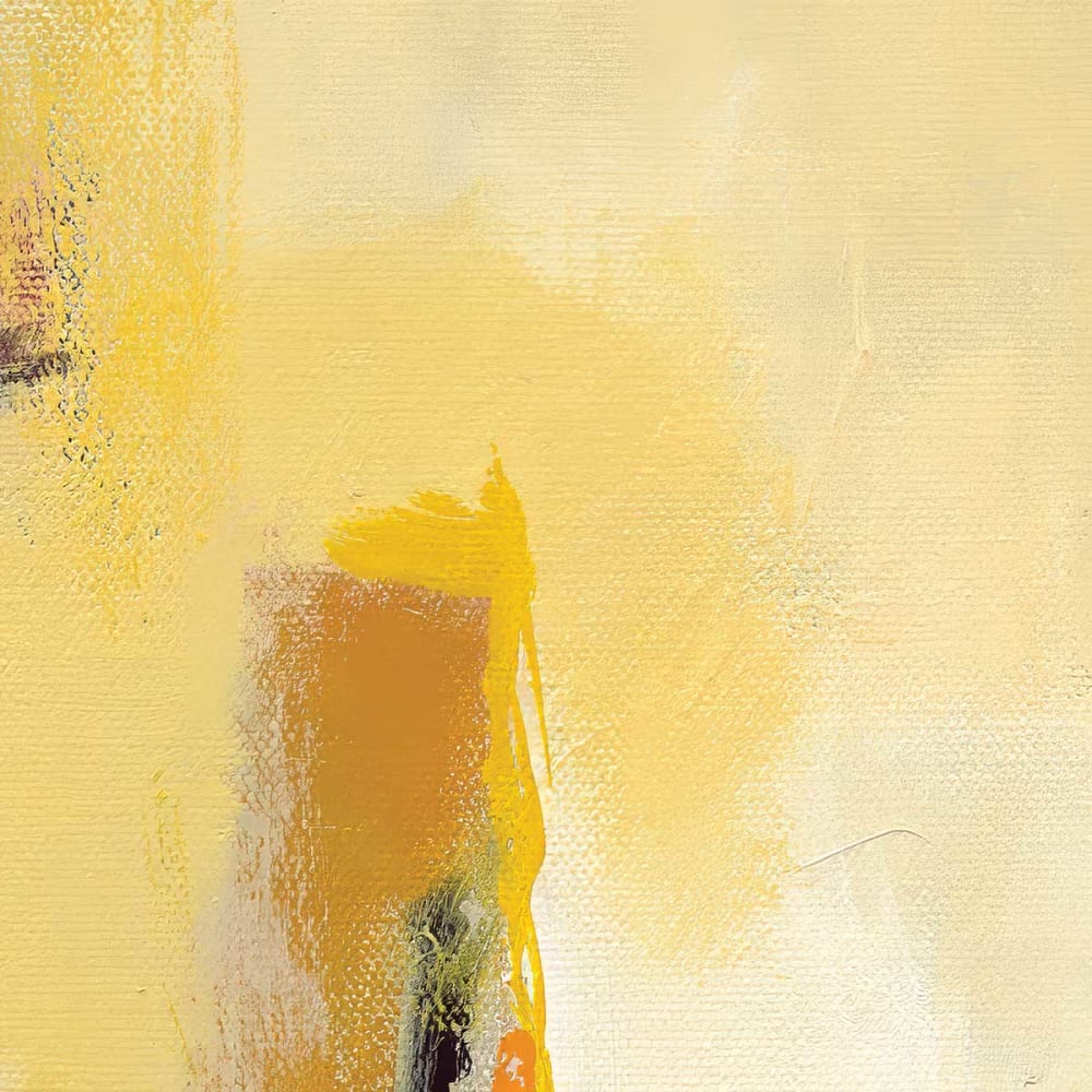 Papier peint maison 260x270 cm — vue 4