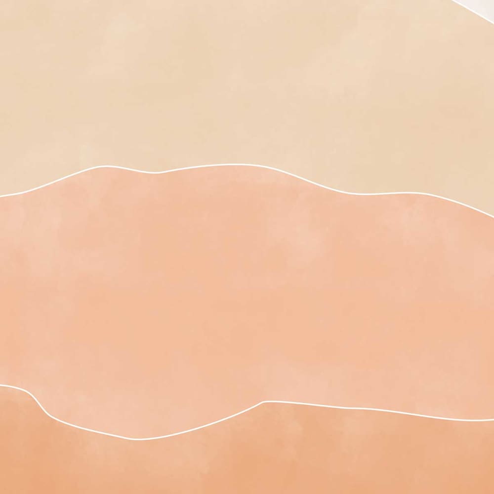 Papier peint soleil au zenith 208x270 cm — vue 4