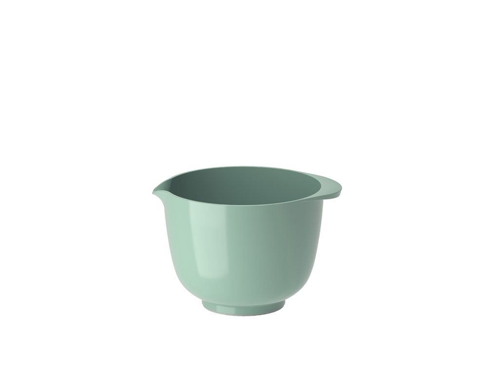 Bol à mixer 1,5 l vert nordique Bol à mixer 1,5 l vert nordique