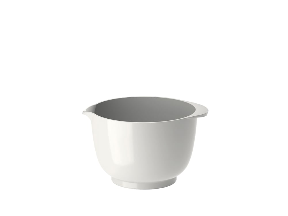 Bol à mixer 2 l blanc Bol à mixer 2 l blanc