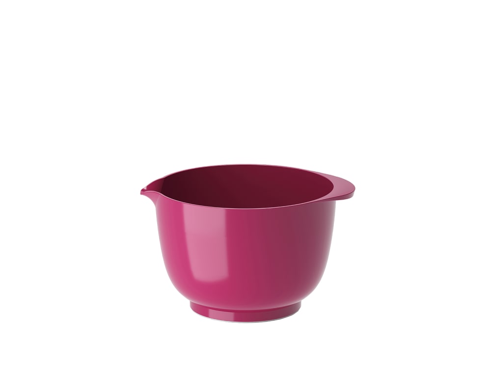 Bol à mixer 2 l betterave Bol à mixer 2 l betterave