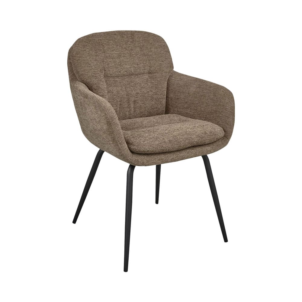 Lot de 2 fauteuils de