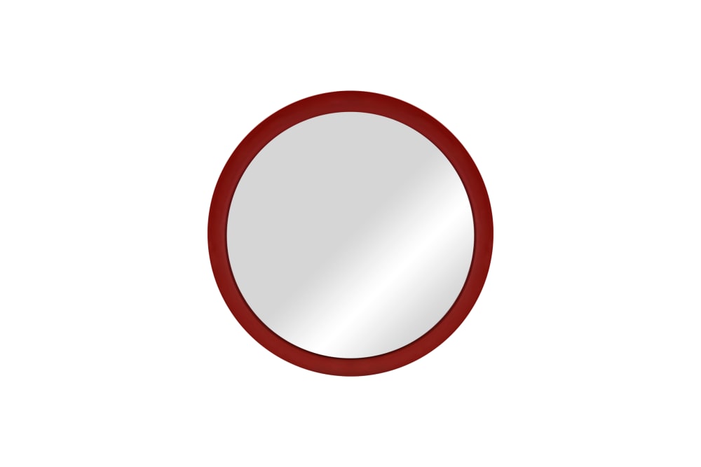Noo.ma allo mirror miroir