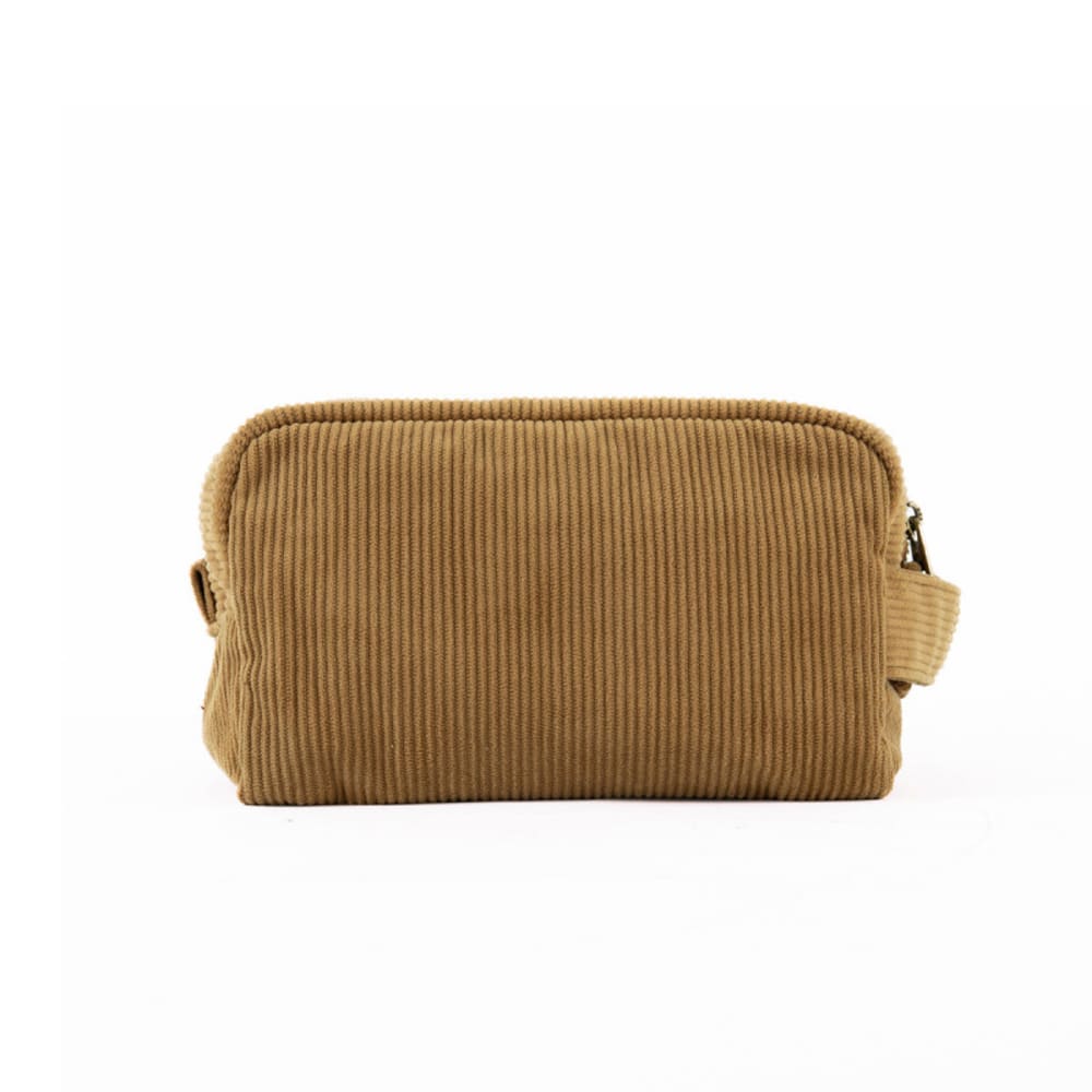Trousse de toilette Havane - Maisons du Monde