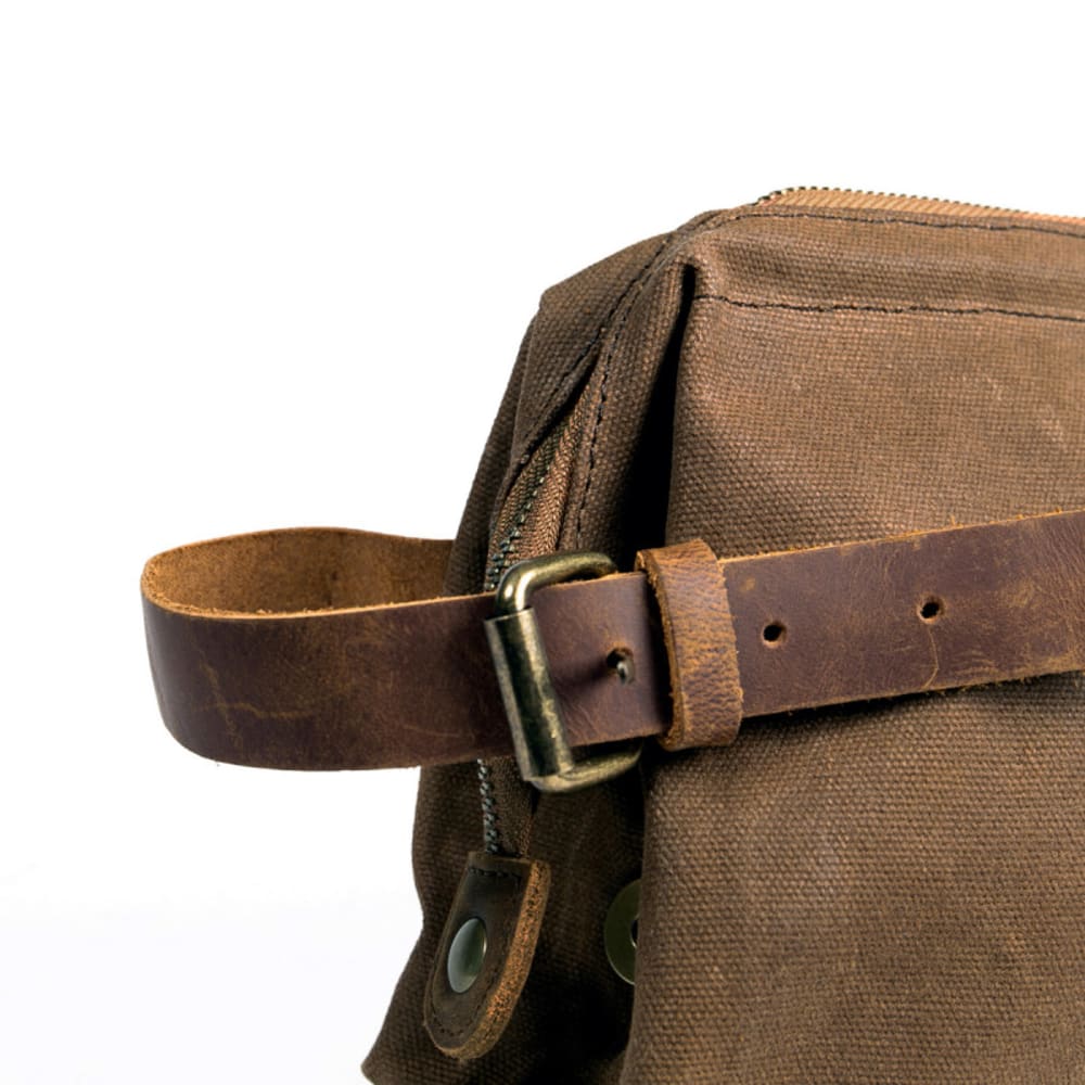 Trousse de toilette Havane - Maisons du Monde