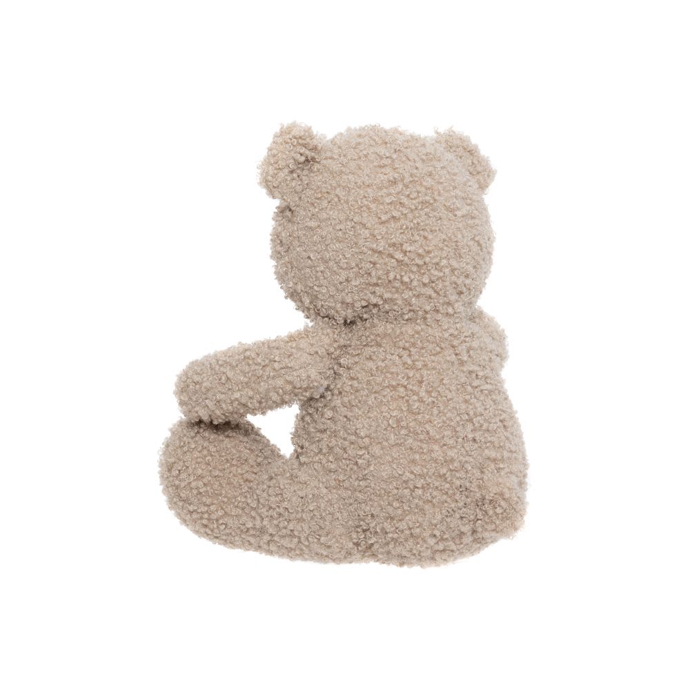Peluche ours Teddy Bear - Maisons du Monde