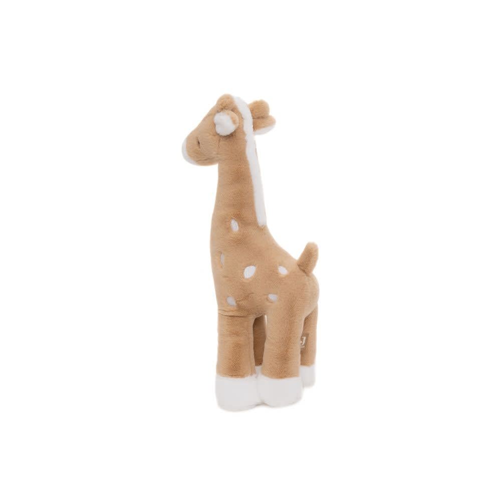 Peluche girafe marron - Maisons du Monde