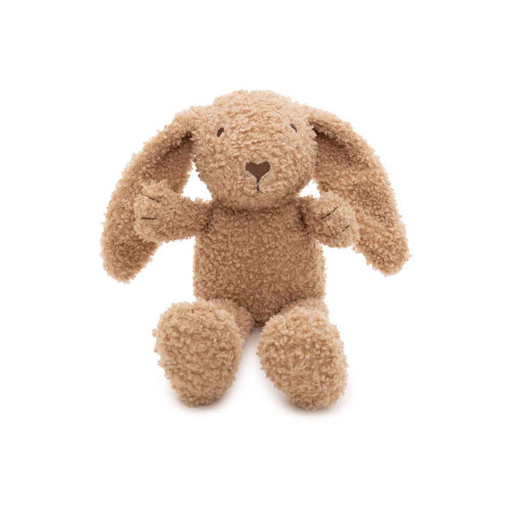 Peluche Bunny Riverside - Maisons du Monde