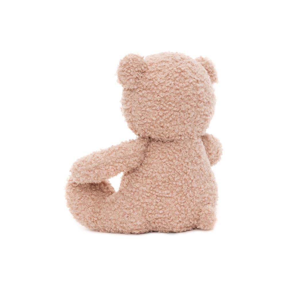 Peluche ours Teddy Bear - Maisons du Monde