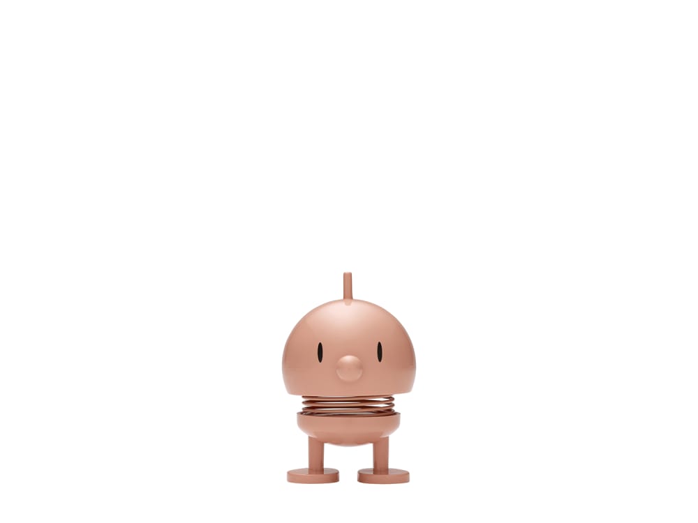 Figurine bumble s melon — Beyit