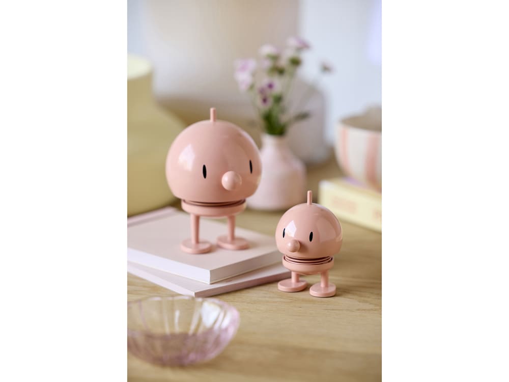 Figurine bumble s melon - Maisons du Monde