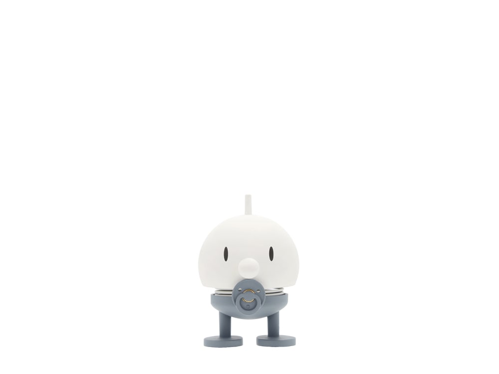 Figurine bébé bumble s — Beyit