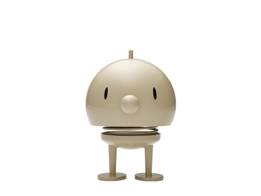 Figurine bumble l latte — Beyit