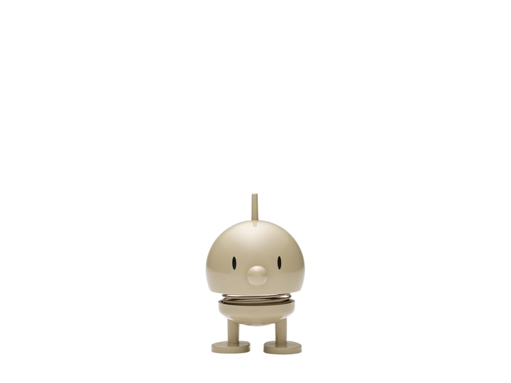 Figurine bumble s latte — Beyit