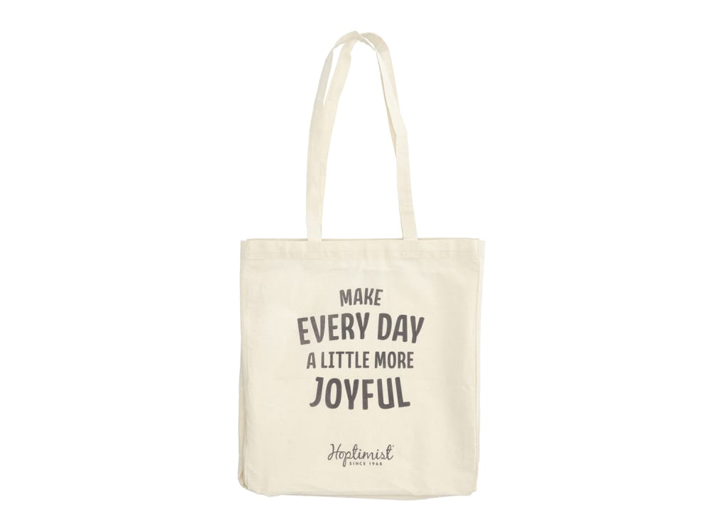 Sac shopping multicolore - Maisons du Monde