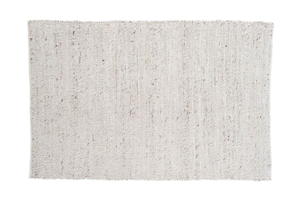 Tapis de salon couleur