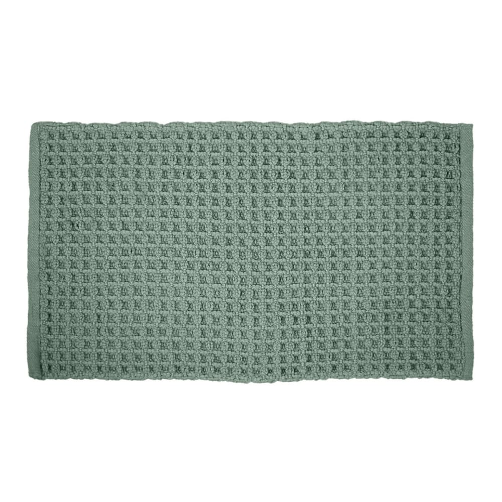 Ttapis d'intérieur ou - nid