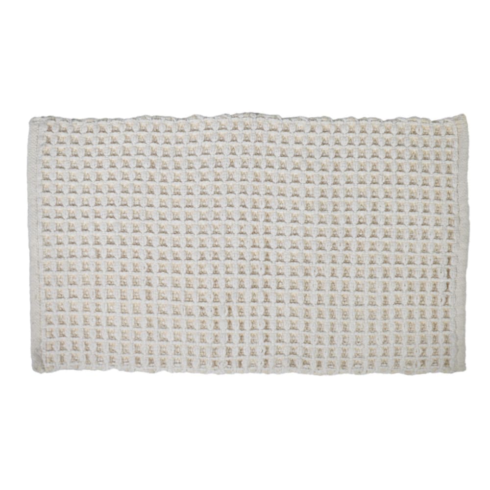Ttapis d'intérieur ou - salle bain