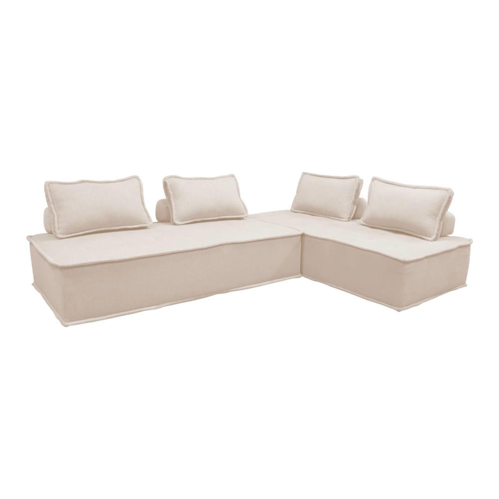 Lot de 2 chauffeuses