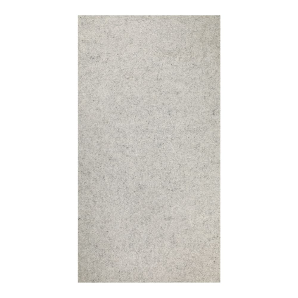 Tapis sous-couche antidérapant qualité premimum 100 rd.