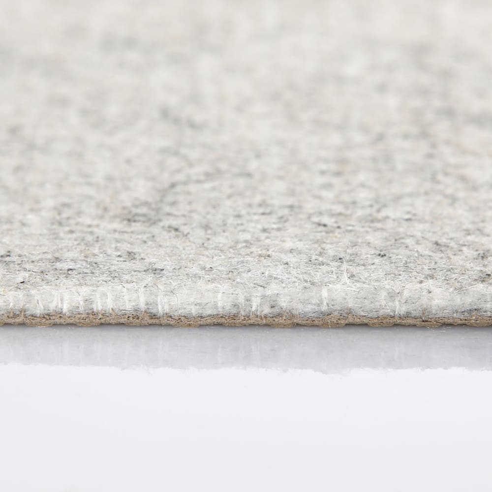 Tapis sous-couche antidérapant qualité premimum 250 rd. — vue 4