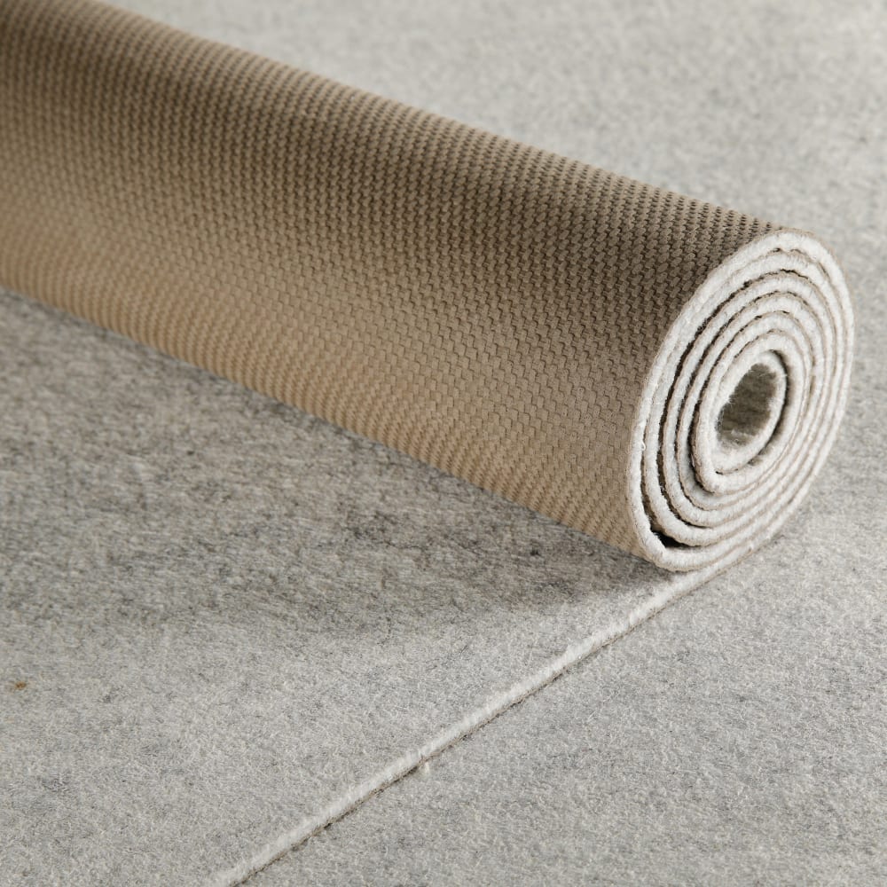 Tapis sous-couche antidérapant qualité premimum 70x250 — vue 3