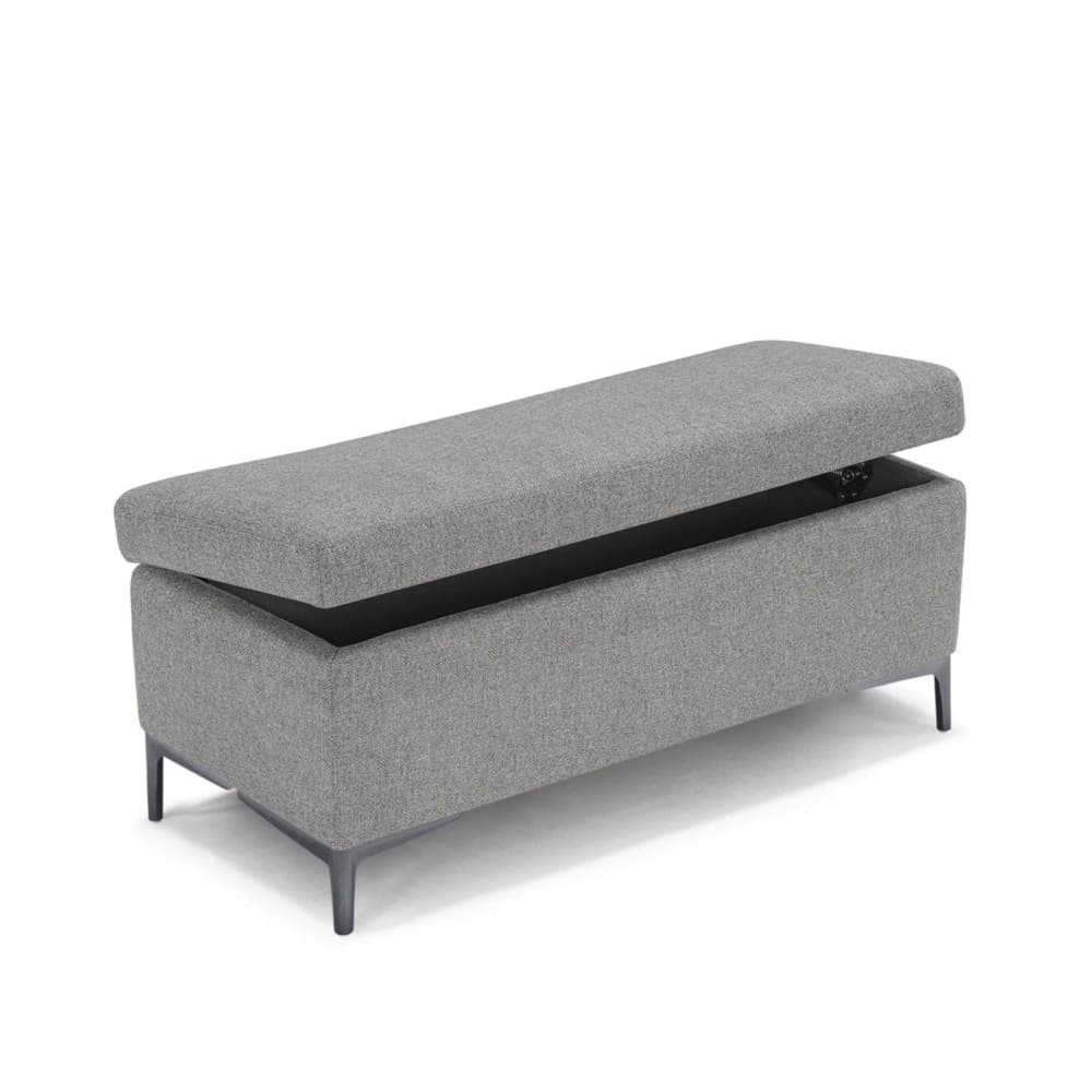 Banc conteneur fabriqué - italie